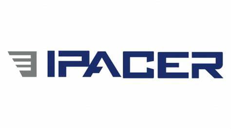 Logo Ipacer