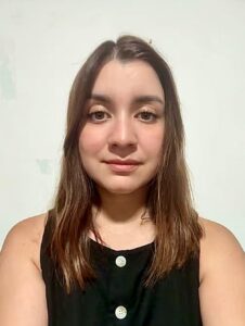 camila-felice_sala